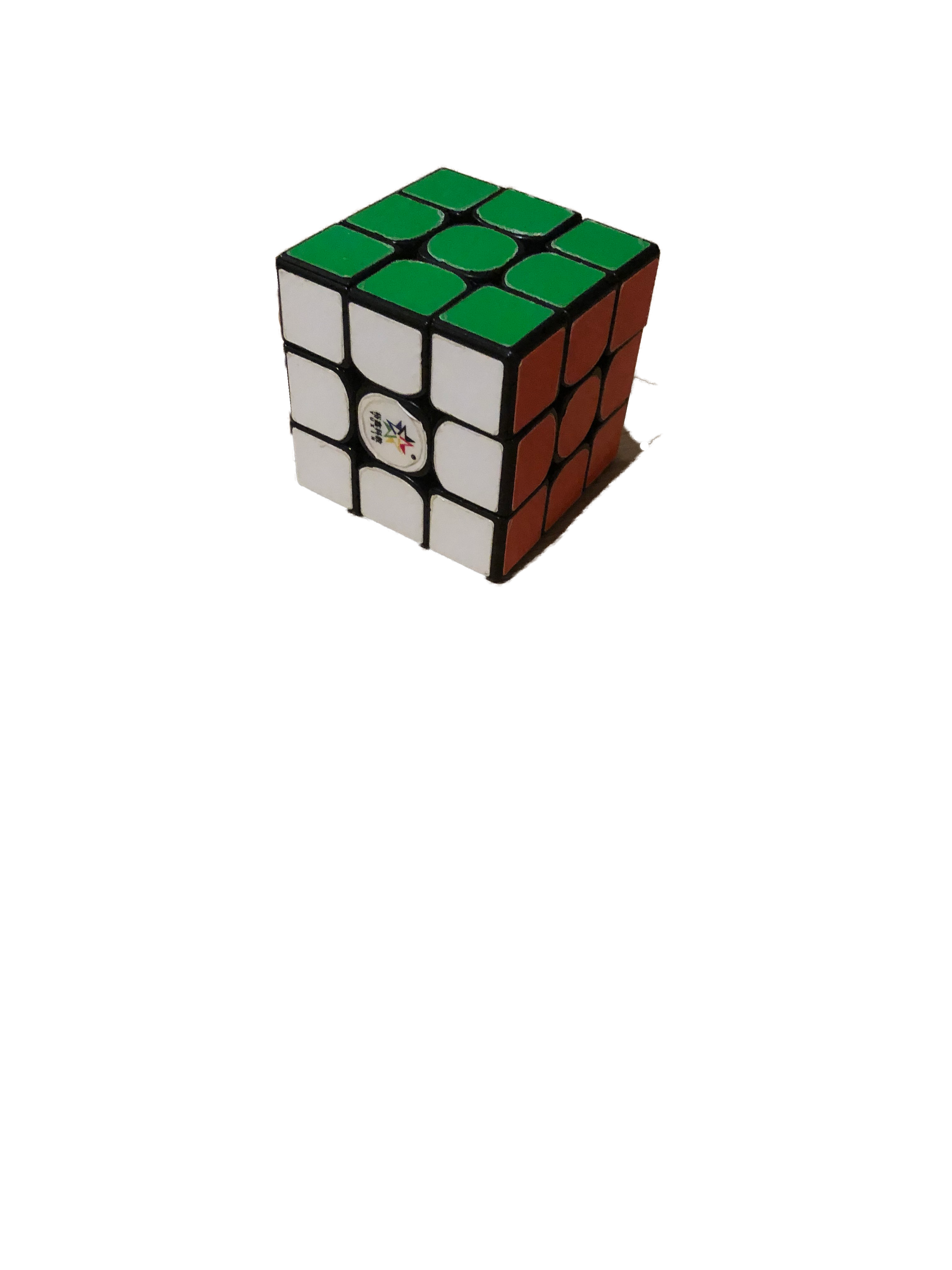 rubixcube